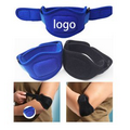 Adjustable Sport Elbow pads